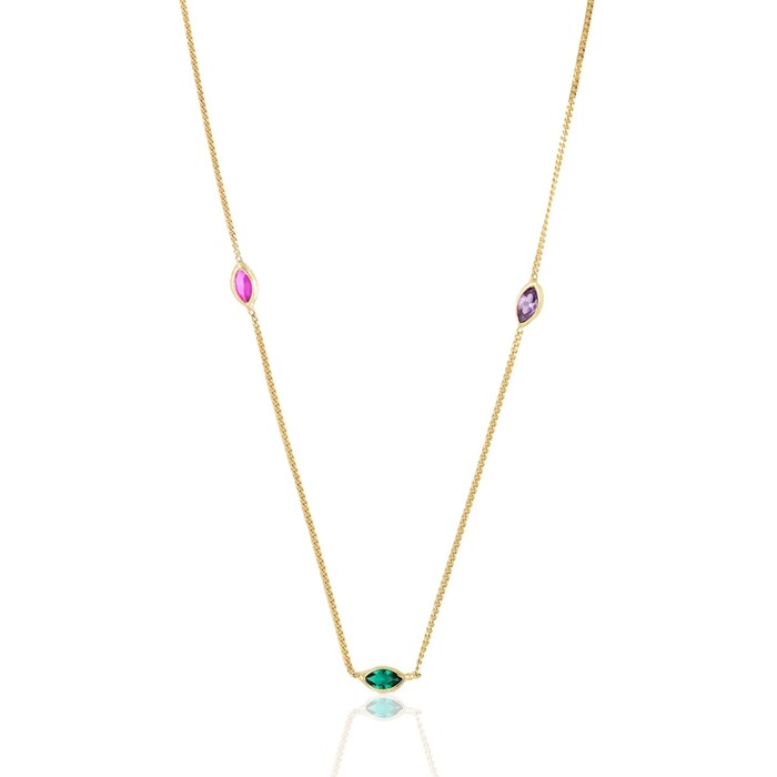 Arnigold - Kelly Necklace