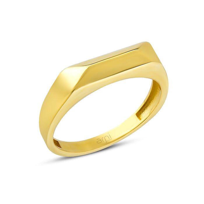 Yanomrie Ring
