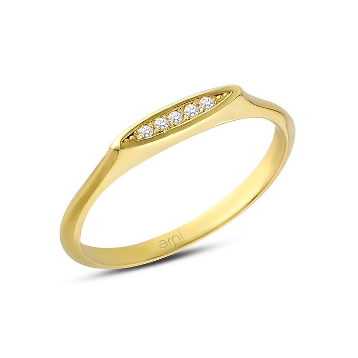 Gionella Ring
