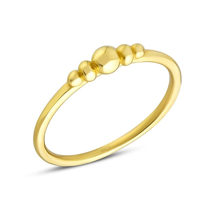 Arnigold - Vina Ring