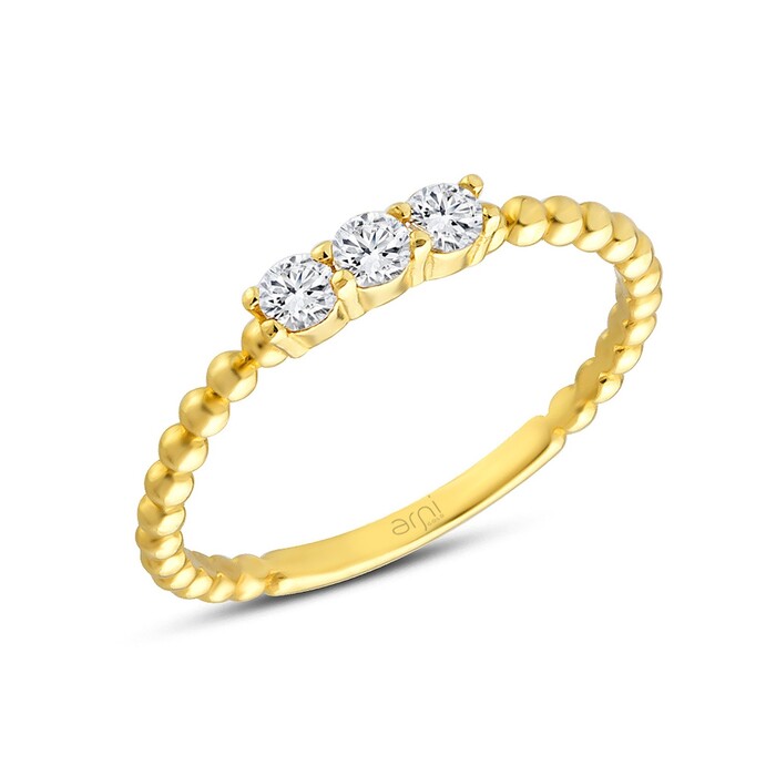 Arnigold - Allegra Ring