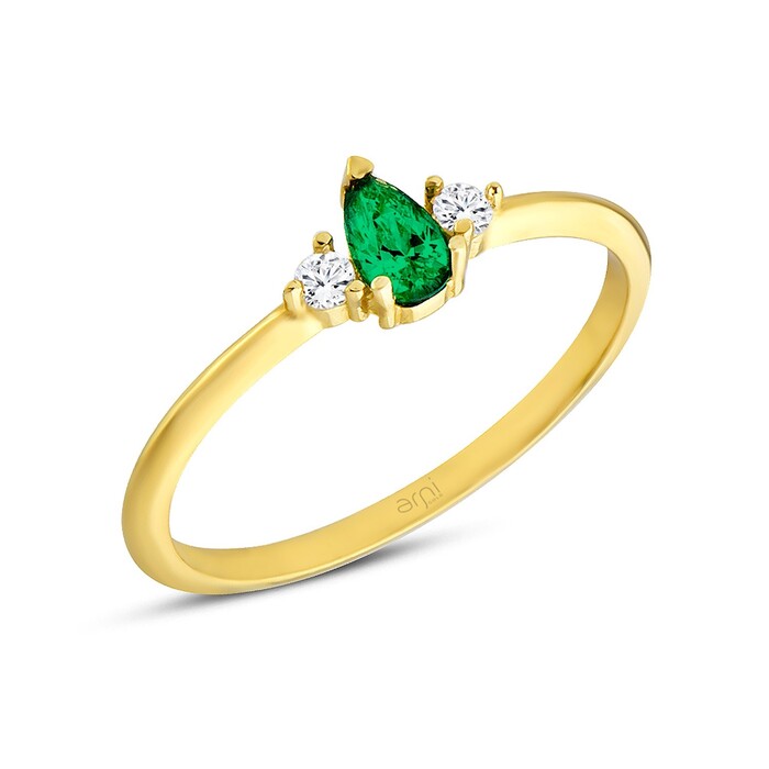 Arnigold - Gelsomina Ring