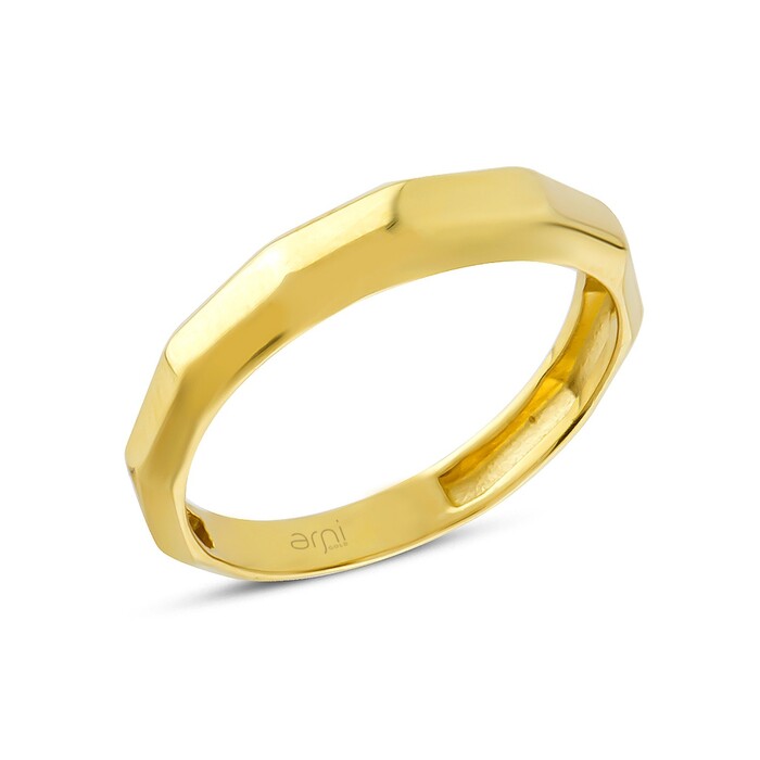 Arnigold - Leticia Ring