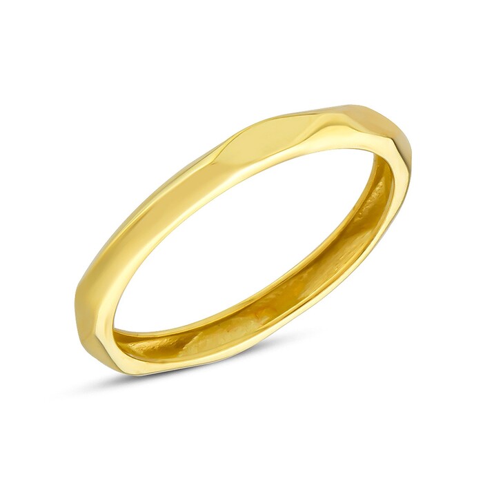 Arnigold - Julia Ring