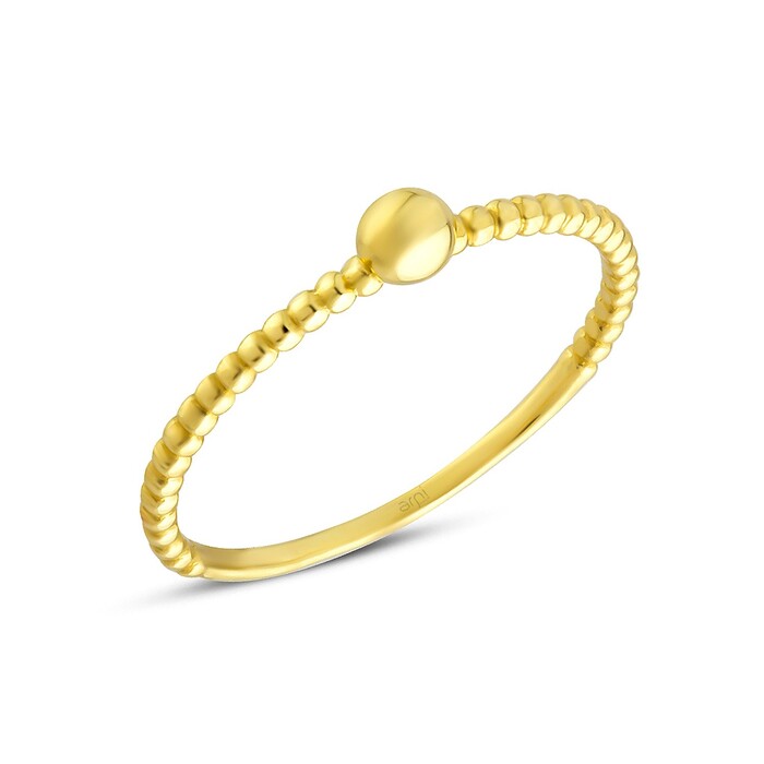 Arnigold - Reyna Ring