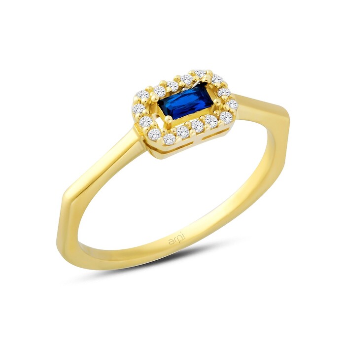 Arnigold - Lucia Ring