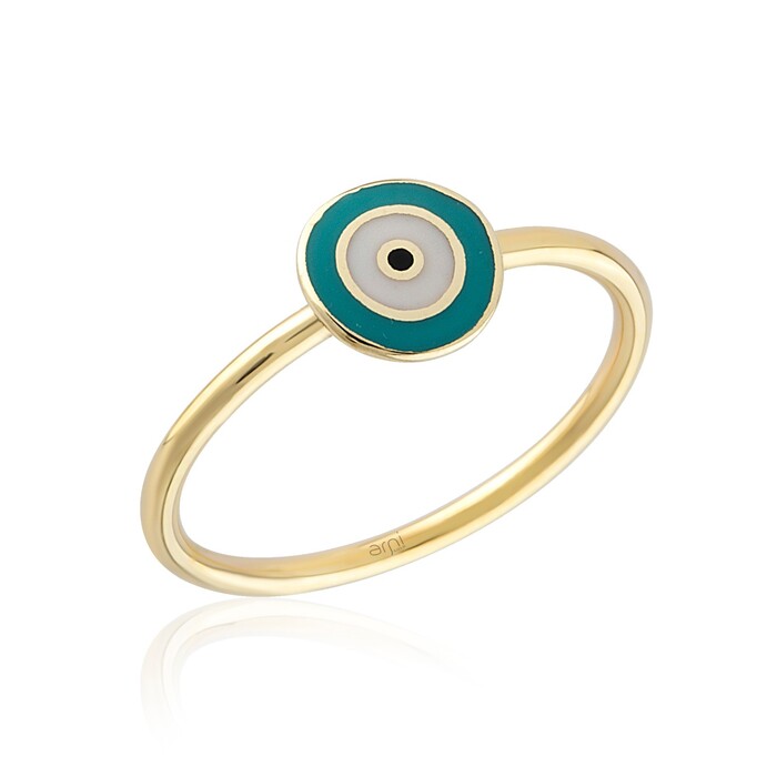 Arnigold - Aytana Ring