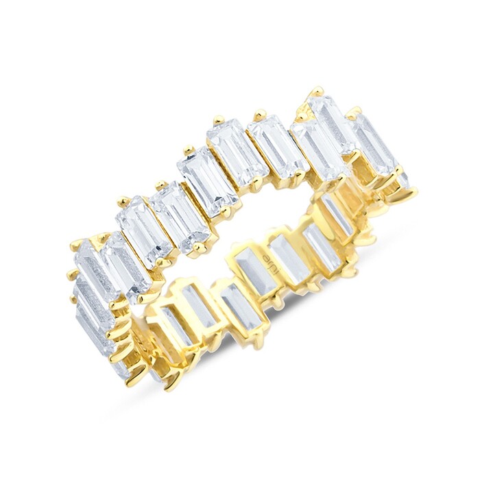 Arnigold - Ginetta Ring