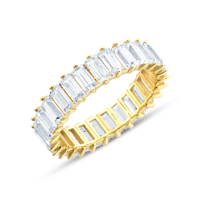 Arnigold - Elda Ring