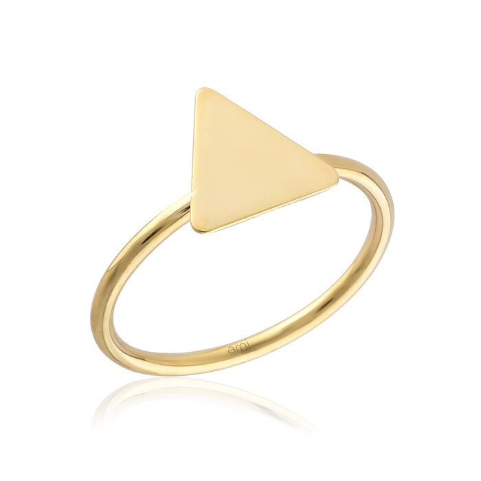 Arnigold - Amaya Ring