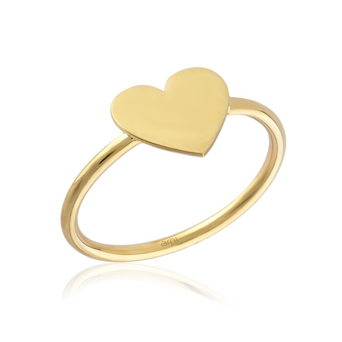 Arnigold - Glarinda Ring