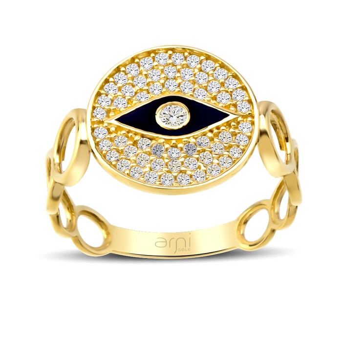 Arnigold - Liana Ring