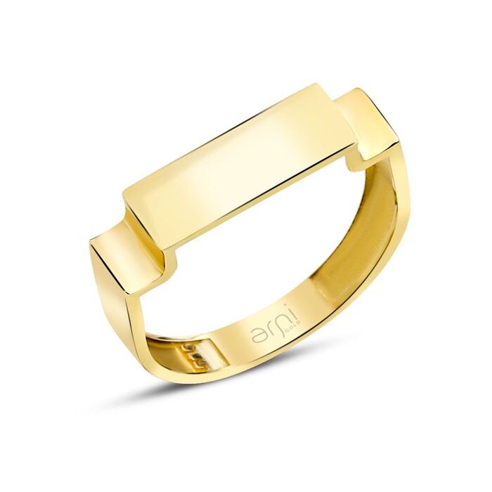 Arnigold - Mia Yüzük