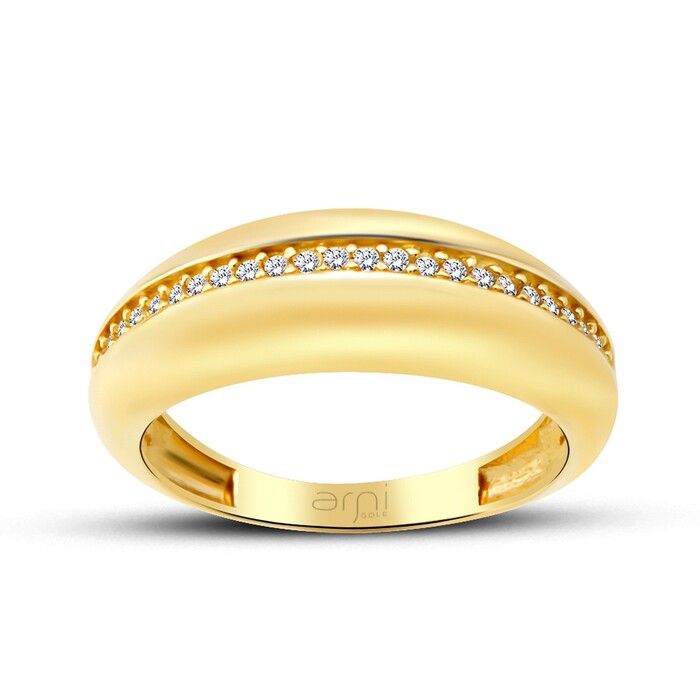 Arnigold - Antoinette Ring