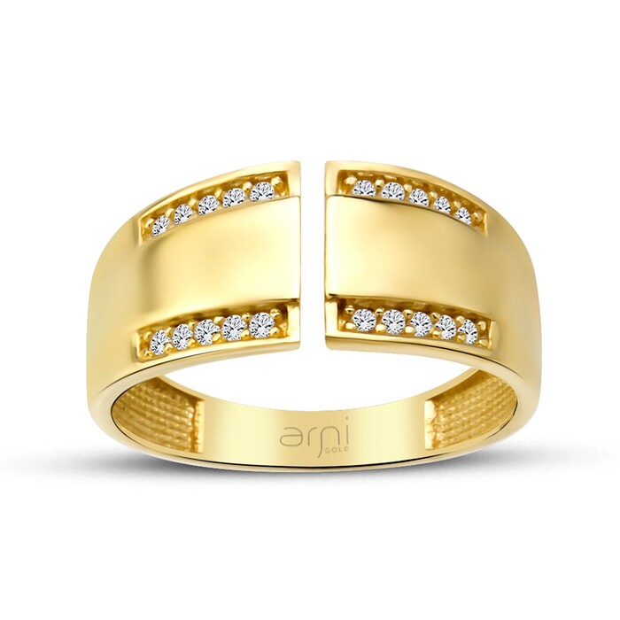 Arnigold - Victorina Ring