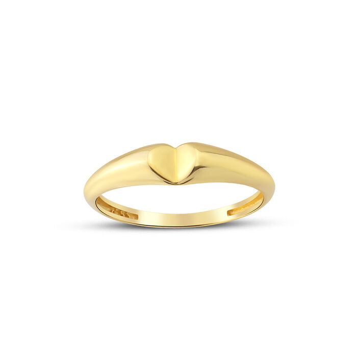 Cinan Ring