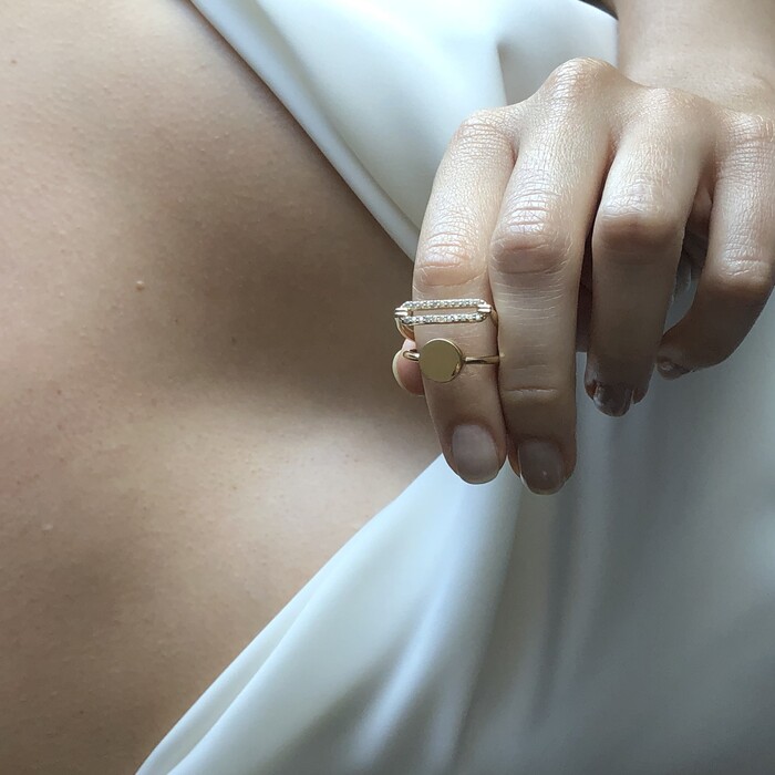 Arnigold - Elvin Ring