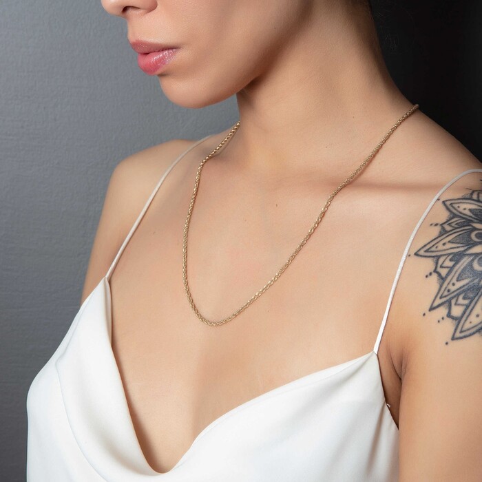 Arnigold - Ulya Necklace