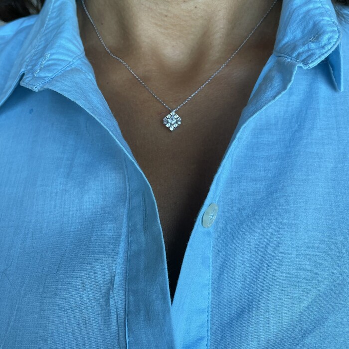 Arnigold - Ceteri Kolye