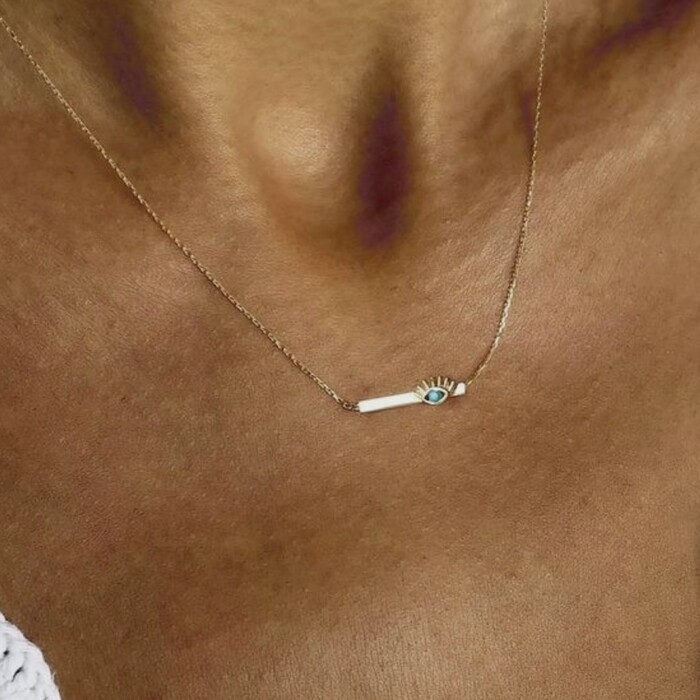 Arnigold - Darlene Necklace