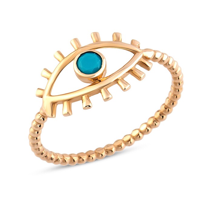 Arnigold - Aadya Yüzük