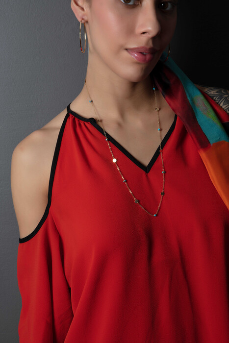 Arnigold - Jadira Necklace