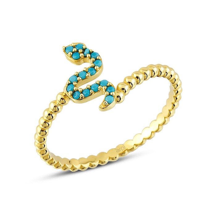 Arnigold - Isabella Ring