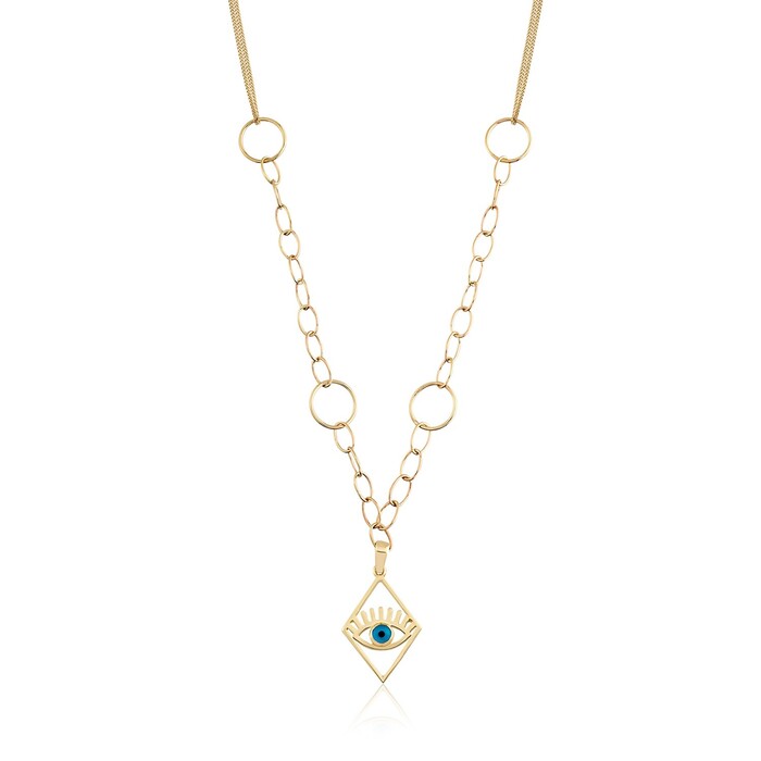 Arnigold - Valentina Kolye