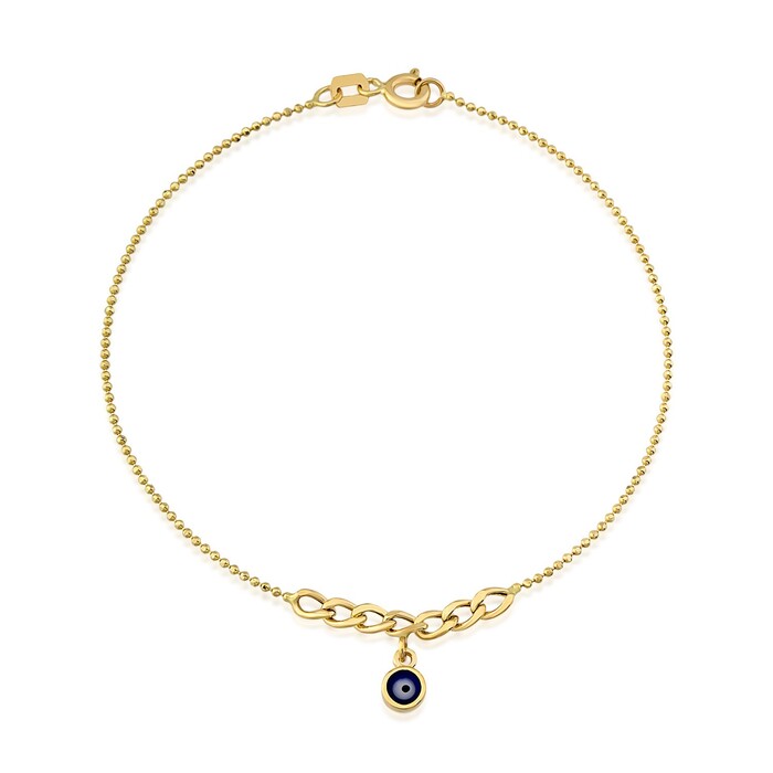 Arnigold - Violetta Bileklik