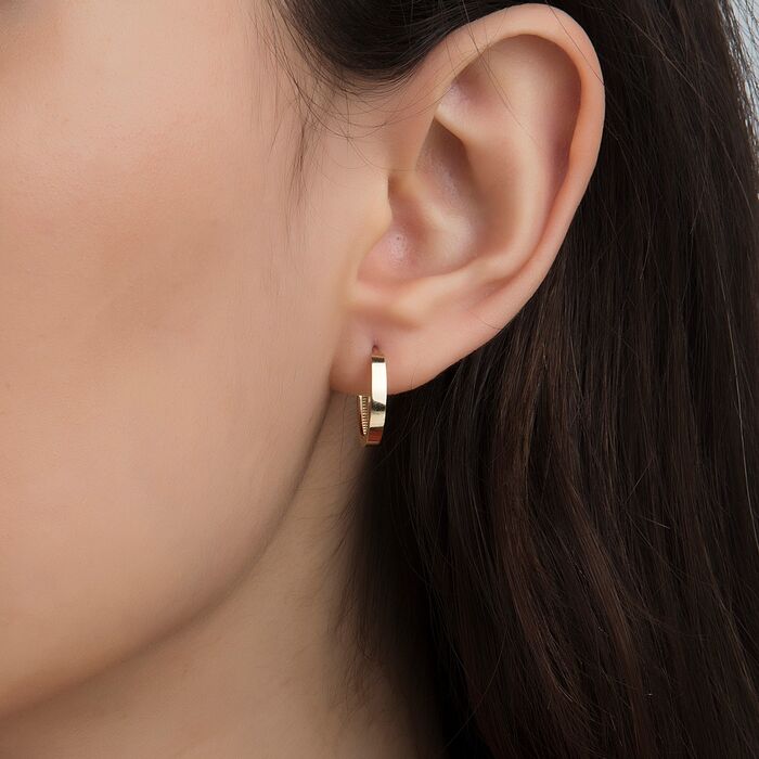 Canace Earings