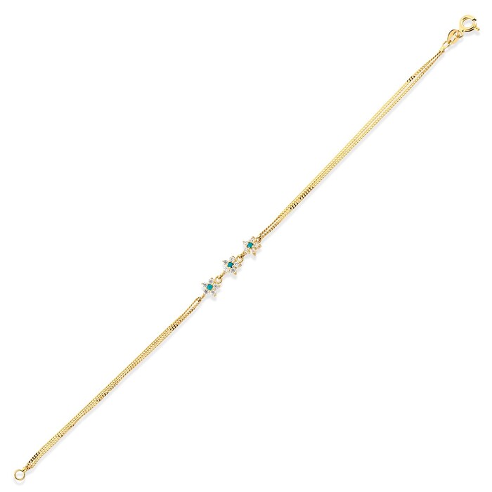 Arnigold - Vitalia Bracelet