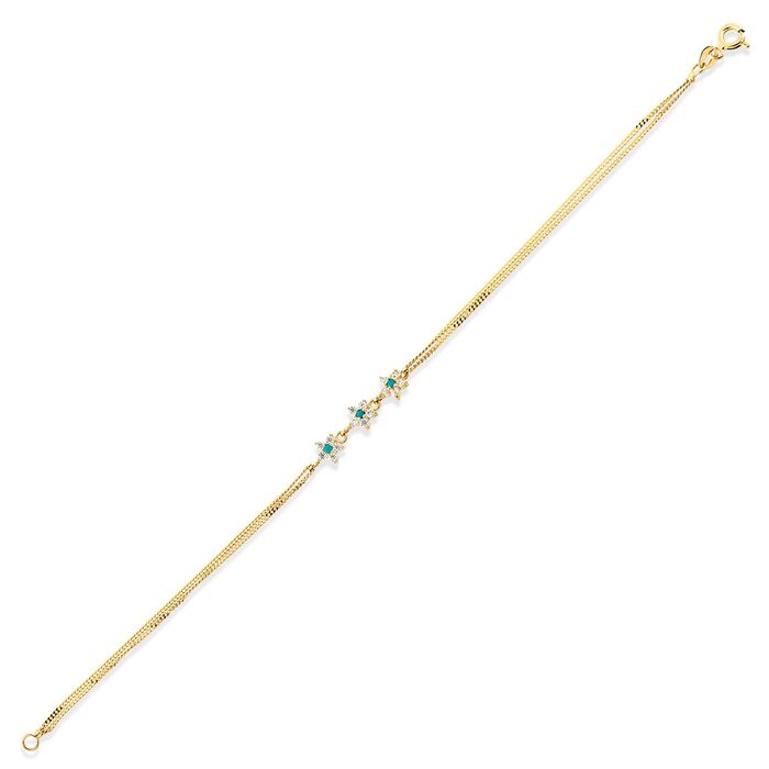 Vitalia Bracelet
