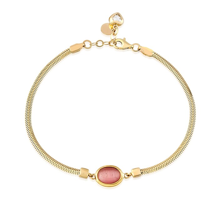 Arnigold - Elanya Bracelet
