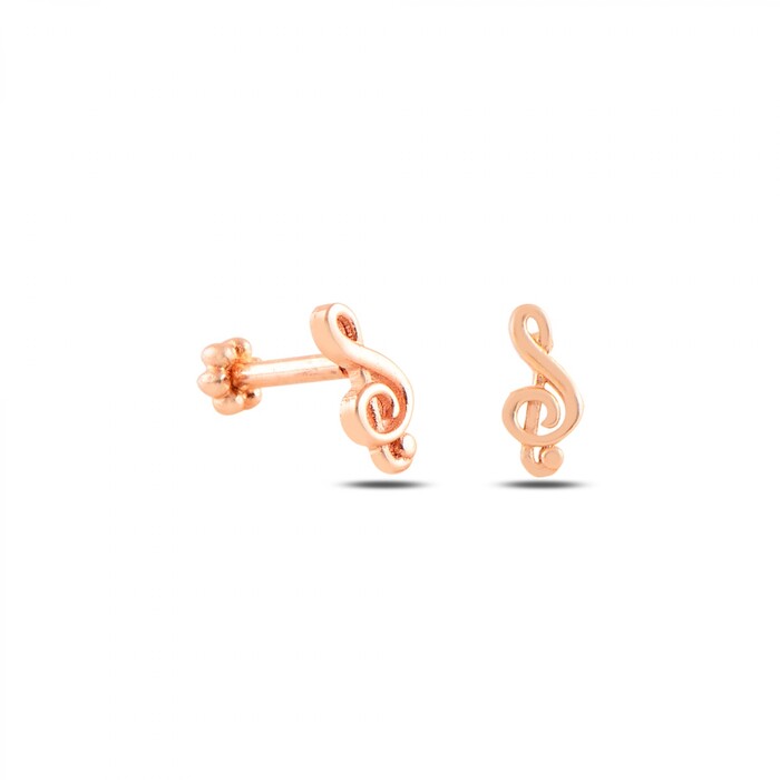 Arnigold - Gold Piercing 14K