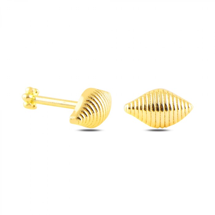Arnigold - Gold Piercing 14K