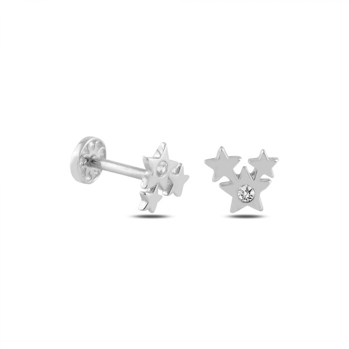 Arnigold - Gold Piercing 14K