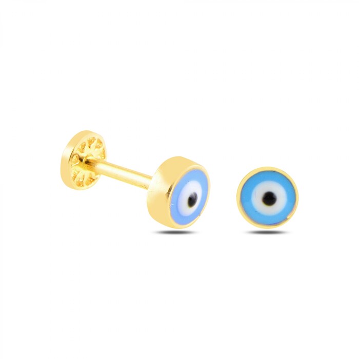 Arnigold - Gold Piercing 14K