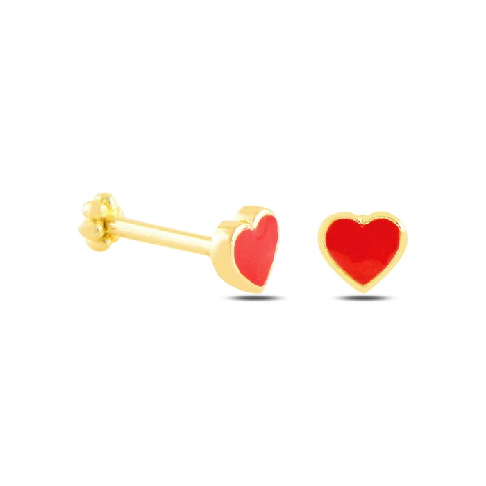 Arnigold - Gold Piercing 14K