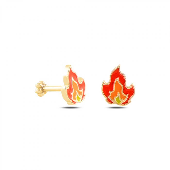 Arnigold - Gold Piercing 14K