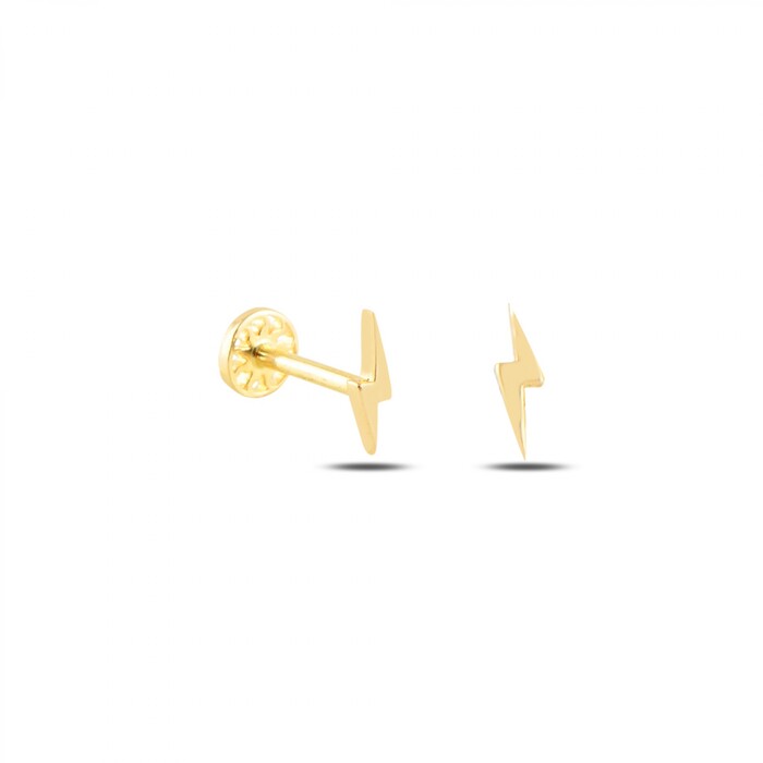 Arnigold - Gold Piercing 14K