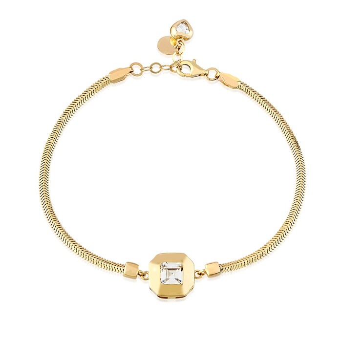 Arnigold - Candide Bracelet