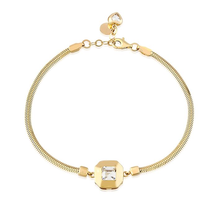 Candide Bracelet