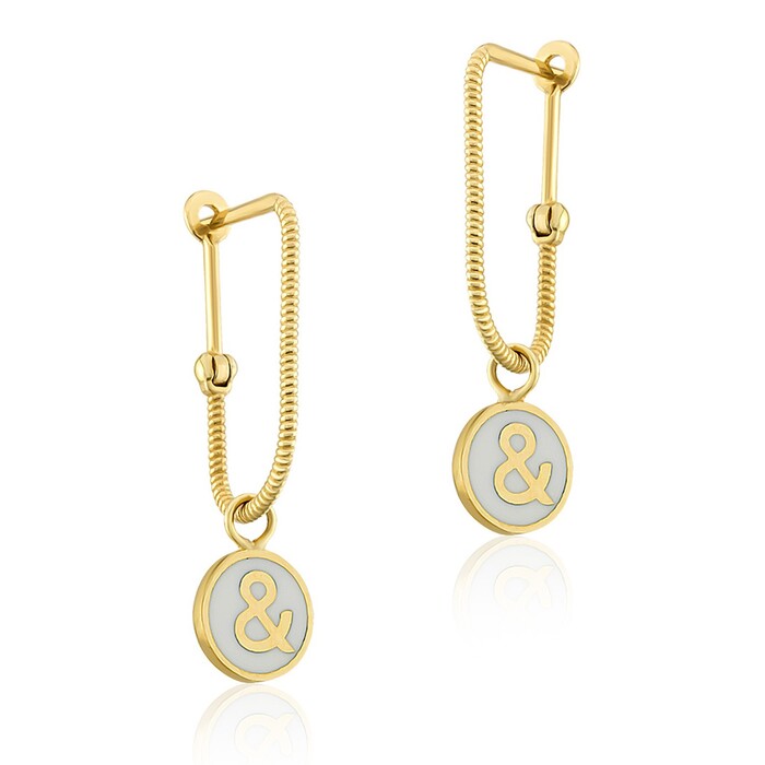 Arnigold - Chara Earring