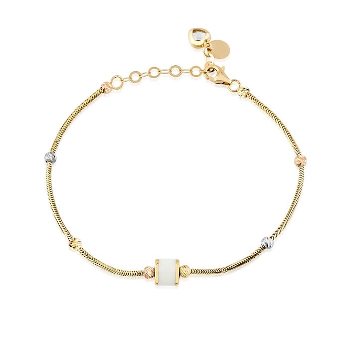 Elita Bracelet