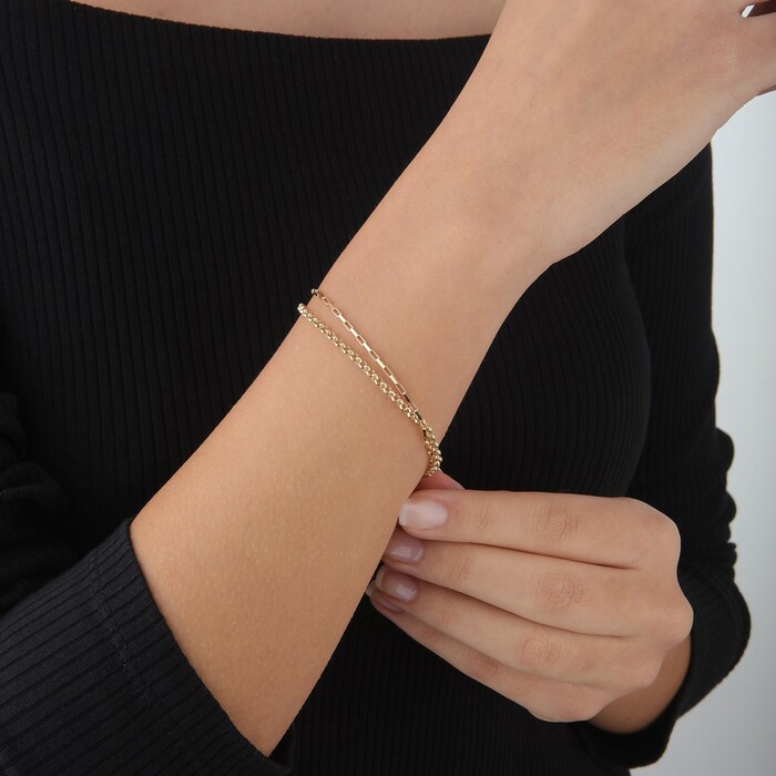 Arnigold - Luna Bracelet