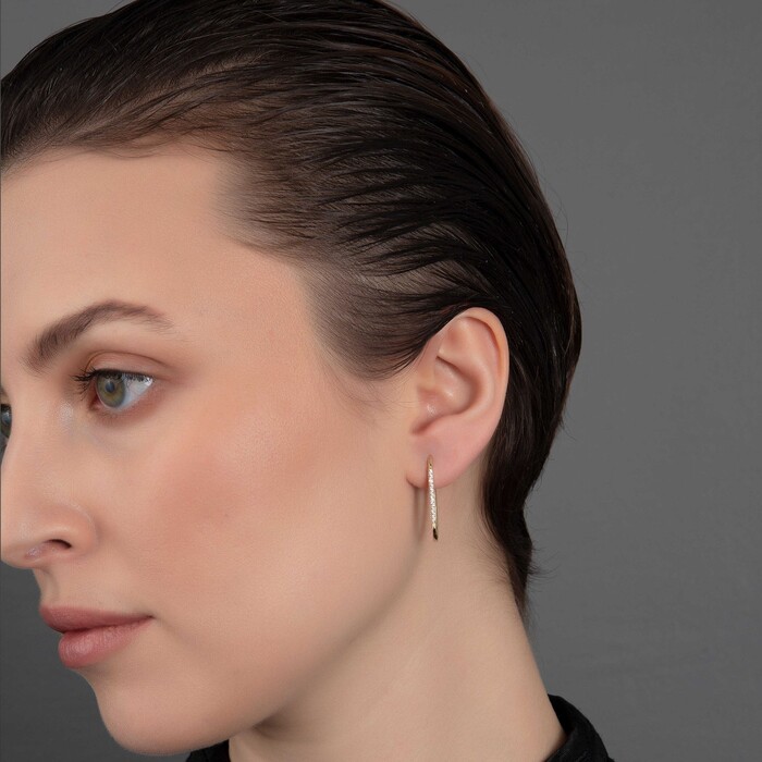 Arnigold - Hera Earring