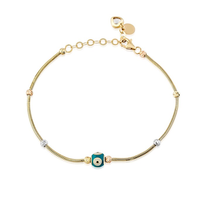 Arnigold - Jasmin Bracelet