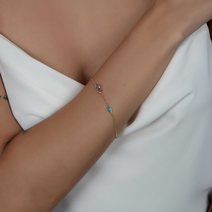 Arnigold - Emilie Bracelet