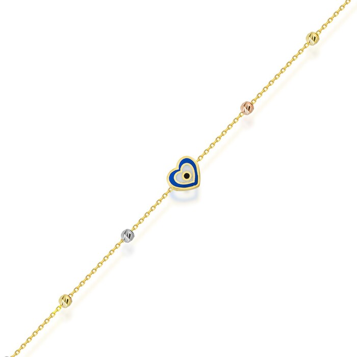 Arnigold - Belle Bracelet