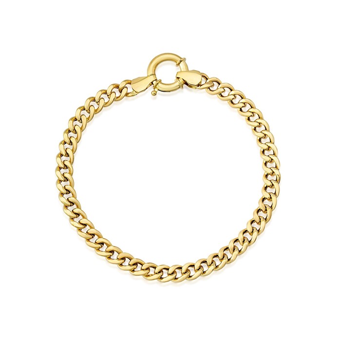 Arnigold - Orabella Bracelet